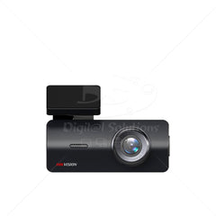 Cámara Dashcam Hikvision 2MP AE-DC2018-K2