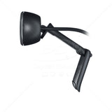 Camara Web 720P Logitech C270 HD