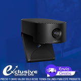 Cámara Web Jabra Panacast 20 VSU030
