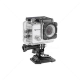 Steren CAM-500 Video Camera