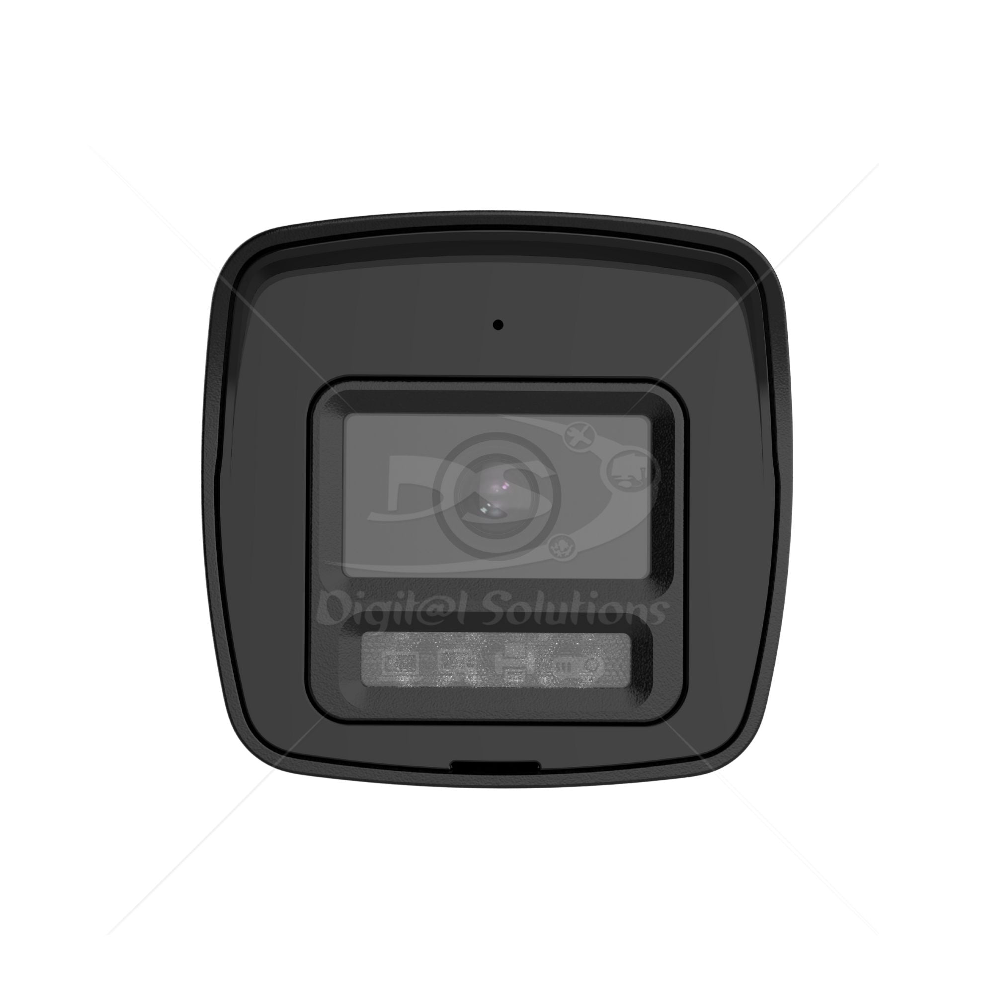 Cámara de Video Vigilancia Bala 2MP HIKVISION DS-2CE16D0T-LPTS