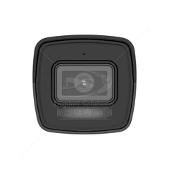 Cámara de Video Vigilancia Bala IP 6MP HIKVISION DS-2CD1063G2-LIUF