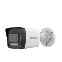 Cámara de Video Vigilancia Bala IP 6MP HIKVISION DS-2CD1063G2-LIUF