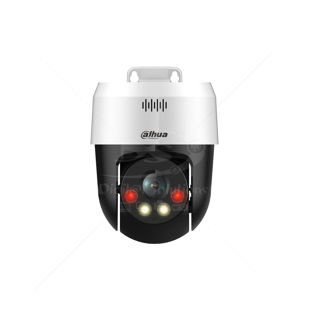 Cámara de Video Vigilancia IP Dahua DH-SD2A500NB-GNY-A-PV 5MP