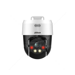 Cámara de Video Vigilancia IP Dahua DH-SD2A500NB-GNY-A-PV 5MP