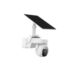 Cámara de Vigilancia APOLLO PICOO A1 DAHUA DH-BP4A-4G-M0508