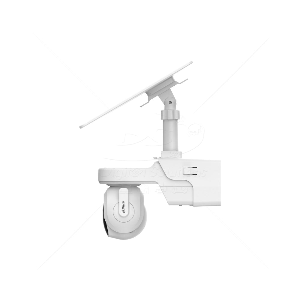 Cámara de Vigilancia APOLLO PICOO A1 DAHUA DH-BP4A-4G-M0508