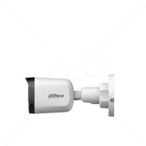 Cámara de Vigilancia Análoga Dahua DH-HAC-B1A21N-U-A, 2MP 1080p, IP67, Micrófono, Smart IR
