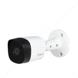 Dahua Analog Surveillance Camera DH-HAC-B2A51N-A