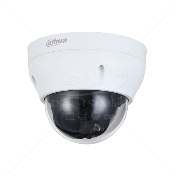 Dahua Analog Surveillance Camera DH-HAC-D3A51N-Z Plastic