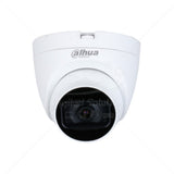 Dahua Analog Surveillance Camera DH-HAC-HDW1500TLMN-A