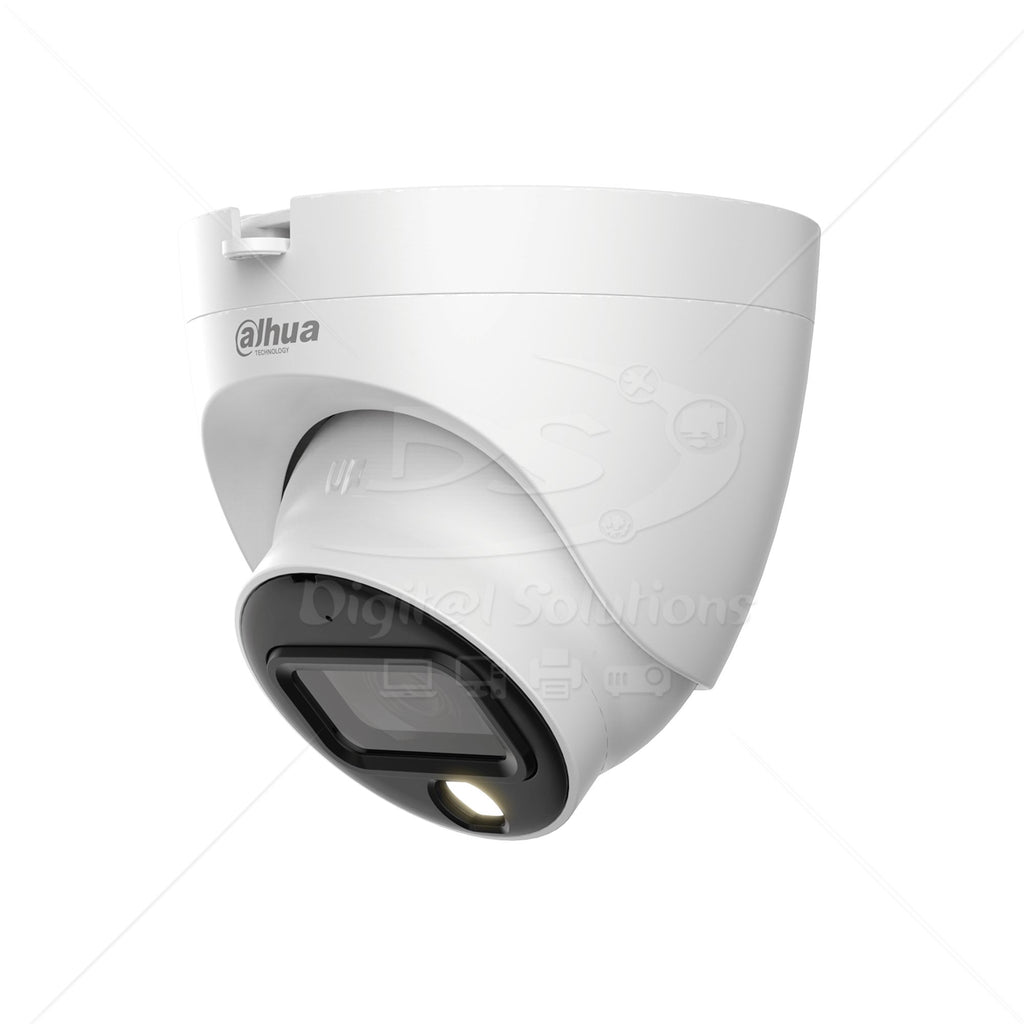 Dahua Analog Surveillance Camera DH-HAC-HDW1509TLQN-LED
