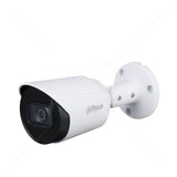 Dahua Analog Surveillance Camera DH-HAC-HFW1200TN-A Metal