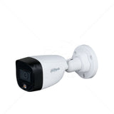 Cámara de Vigilancia Análoga Dahua DH-HAC-HFW1239CN-IL-A, 2MP 1080p, IP67, Micrófono