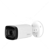 Dahua Analog Surveillance Camera DH-HAC-HFW1500RN-Z-IRE6-A