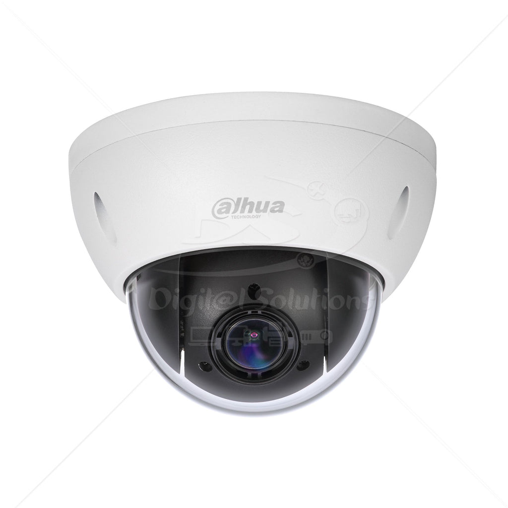 Dahua Analog Surveillance Camera DH-SD22204N-GC-LB