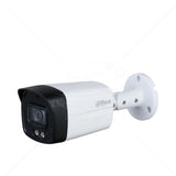Cámara de Vigilancia Análoga Dahua HFW1239TLMN-LED
