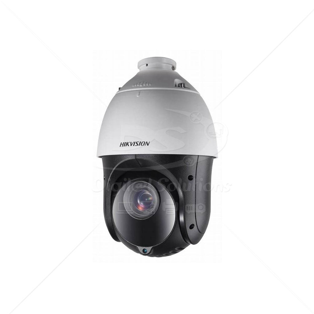 Hikvision DS-2AE4225TI-D 2MP 25X Analog Surveillance Camera