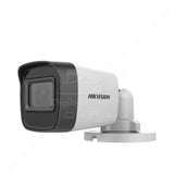 Cámara de Vigilancia Análoga Hikvision DS-2CE16H0T-ITFS