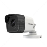Hikvision DS-2CE16H0T-ITPF Plastic Analog Surveillance Camera