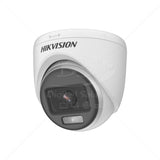 Hikvision DS-2CE70DF0T-PF 2.8mm Analog Surveillance Camera