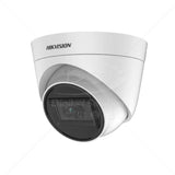 Hikvision DS-2CE78H0T-IT3F Analog Surveillance Camera
