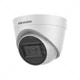 Hikvision DS-2CE78H0T-IT3FS Analog Surveillance Camera