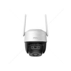 Cámara de Vigilancia Cruiser 4G LTE Imou IPC-S21FTN-AM, 2MP 1080p, IP66, Micrófono, Bocina, IR 30m Full Color