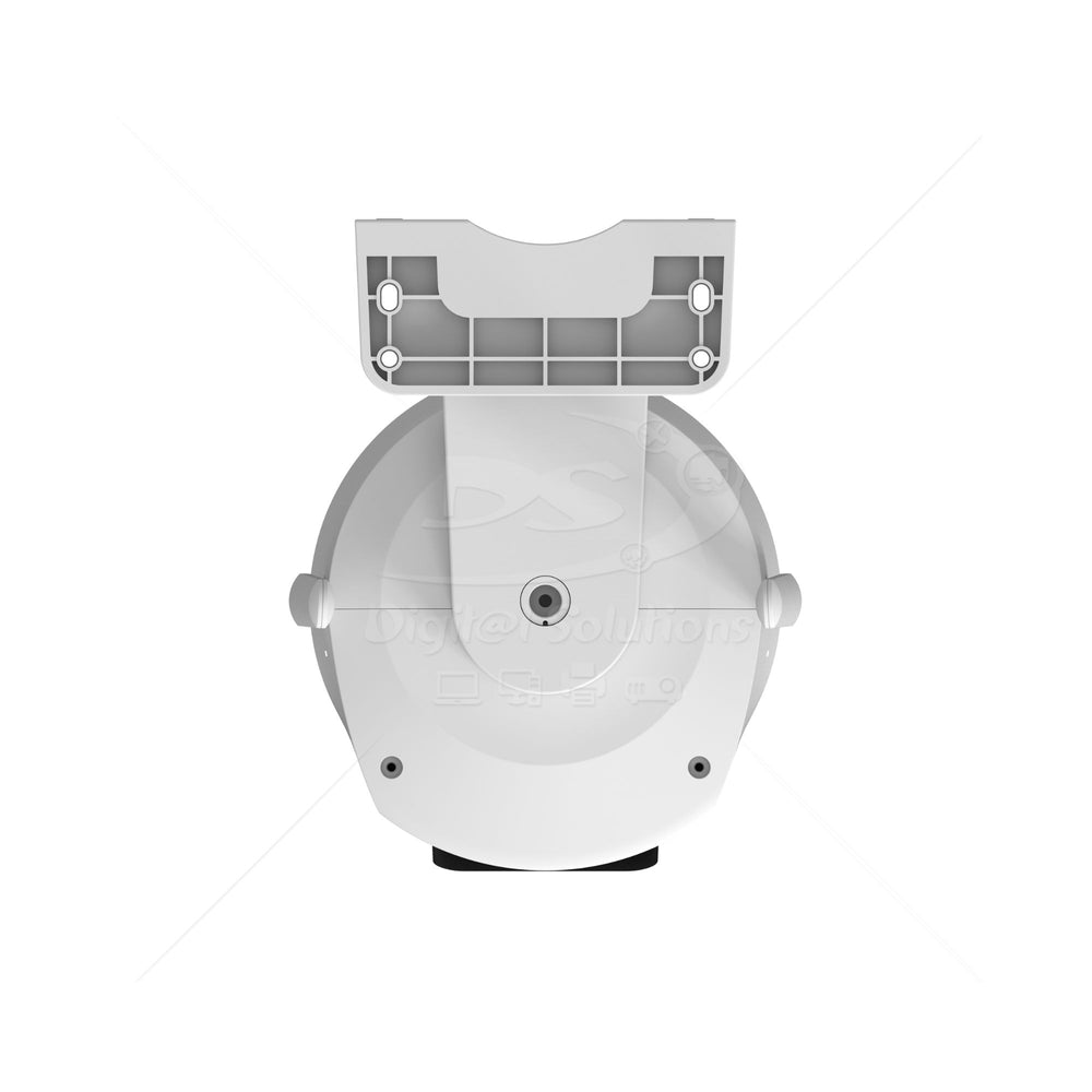 Cámara de Vigilancia Cruiser Dual 10MP WiFi, IMOU IPC-S7XN-10M0WED, IR: 30m Full Color