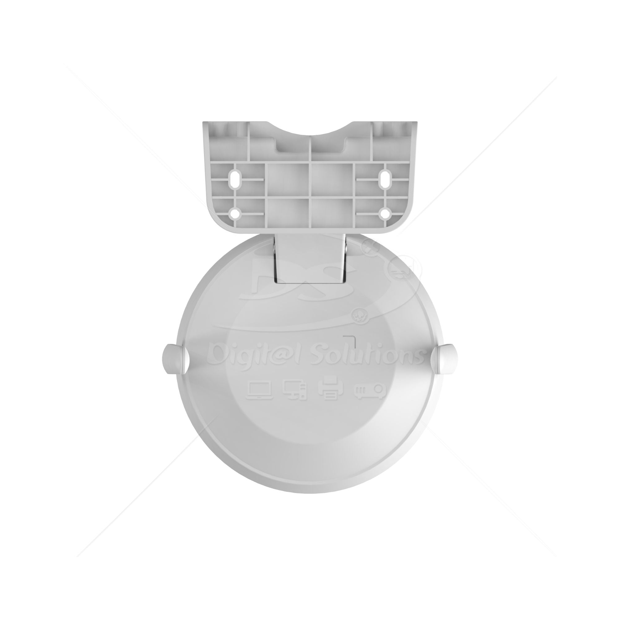 Cámara de Vigilancia Cruiser SC 3MP WiFi Imou IPC-K7FN-3H0WE, 2K, IP66, 30m Full Color IR, Micrófono y Altavoz, WiFi 4 2.4GHz