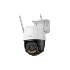 Cámara de Vigilancia Cruiser SC 3MP WiFi Imou IPC-K7FN-3H0WE, 2K, IP66, 30m Full Color IR, Micrófono y Altavoz, WiFi 4 2.4GHz
