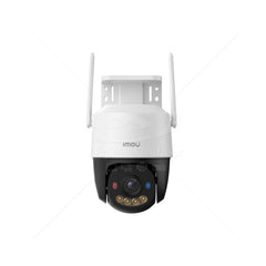 Cámara de Vigilancia Cruiser SC 3MP WiFi Imou IPC-K7FN-3H0WE, 2K, IP66, 30m Full Color IR, Micrófono y Altavoz, WiFi 4 2.4GHz