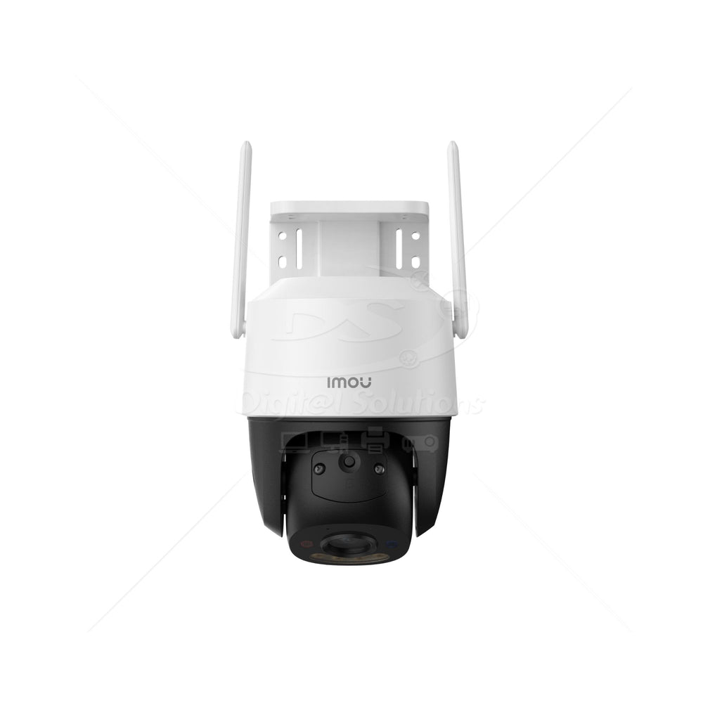Cámara de Vigilancia Cruiser SC 3MP WiFi Imou IPC-K7FN-3H0WE, 2K, IP66, 30m Full Color IR, Micrófono y Altavoz, WiFi 4 2.4GHz