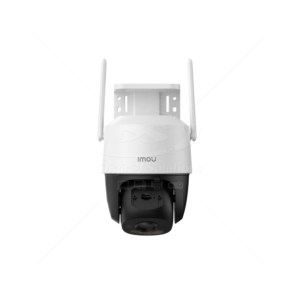 Cámara de Vigilancia Cruiser SC 3MP WiFi Imou IPC-K7FN-3H0WE, 2K, IP66, 30m Full Color IR, Micrófono y Altavoz, WiFi 4 2.4GHz