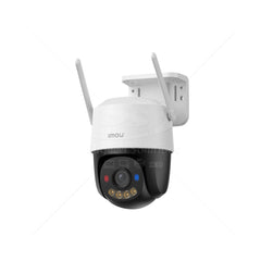 Cámara de Vigilancia Cruiser SC 5MP WiFi Imou IPC-K7FN-5H0WE, 3K, IP66, 30m Full Color IR, Micrófono y Altavoz, WiFi 4 2.4GHz, Ángulo de Visión H: 72°