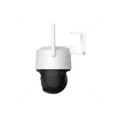 Cámara de Vigilancia Cruiser SC 5MP WiFi Imou IPC-K7FN-5H0WE, 3K, IP66, 30m Full Color IR, Micrófono y Altavoz, WiFi 4 2.4GHz, Ángulo de Visión H: 72°