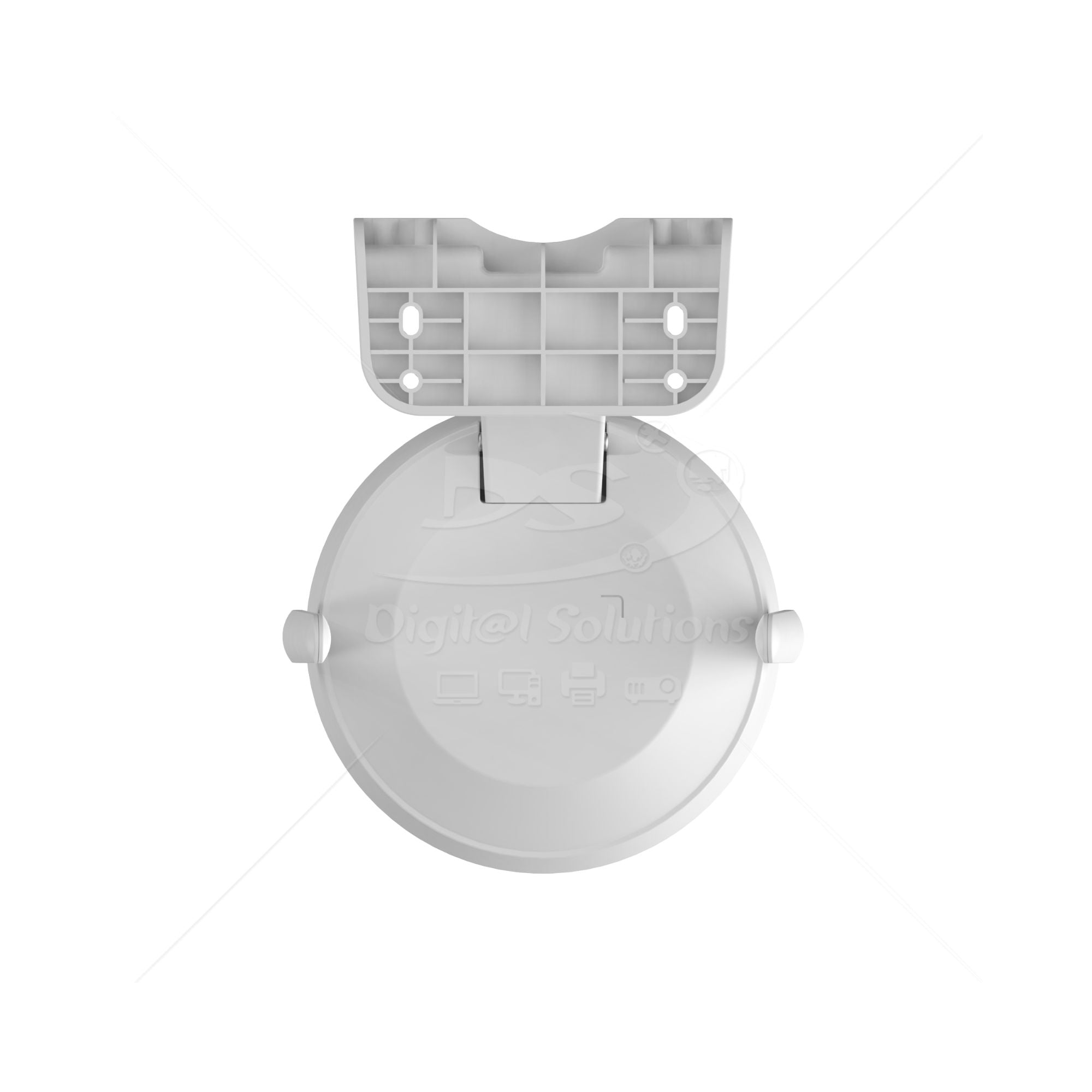 Cámara de Vigilancia Cruiser SC 5MP WiFi Imou IPC-K7FN-5H0WE, 3K, IP66, 30m Full Color IR, Micrófono y Altavoz, WiFi 4 2.4GHz, Ángulo de Visión H: 72°