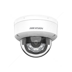 Cámara de Vigilancia DOMO IP 4MP HIKVISION DS-2CD1143G2-LIU