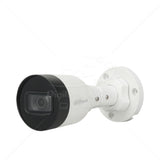 Cámara de Vigilancia IP Dahua DH-IPC-HFW1431S1N-S4