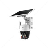 Dahua IP Surveillance Camera DH-SD2A400HB-GN-AGQ-PV-SP-LA