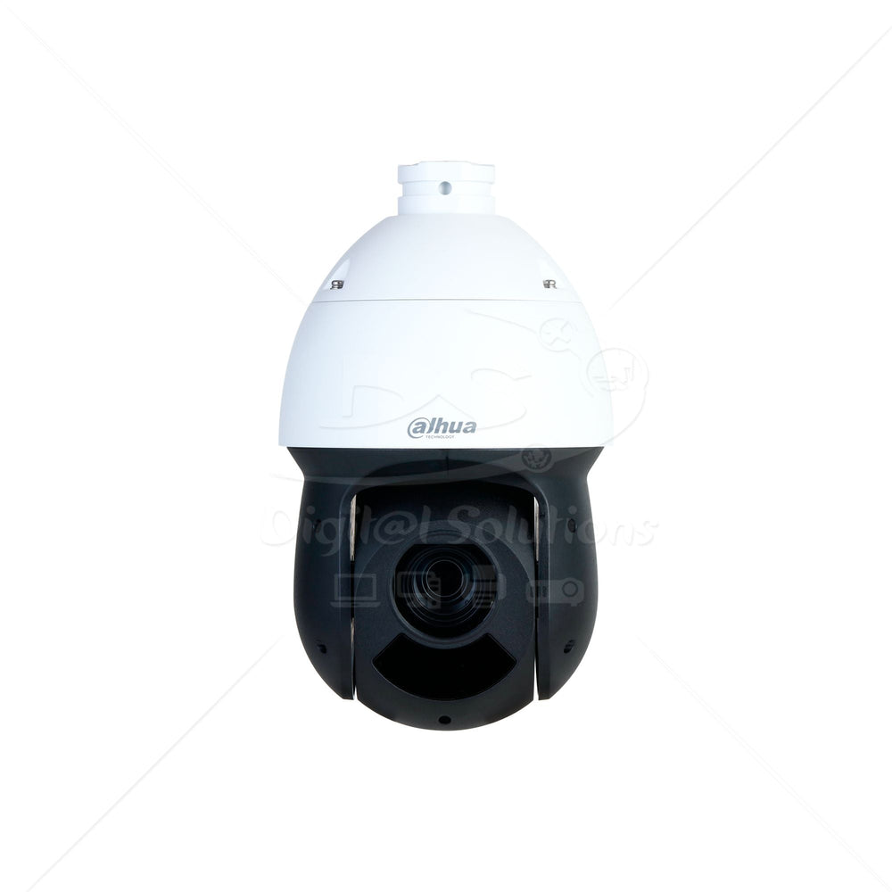 Cámara de Vigilancia IP Dahua DH-SD49225DB-HNY
