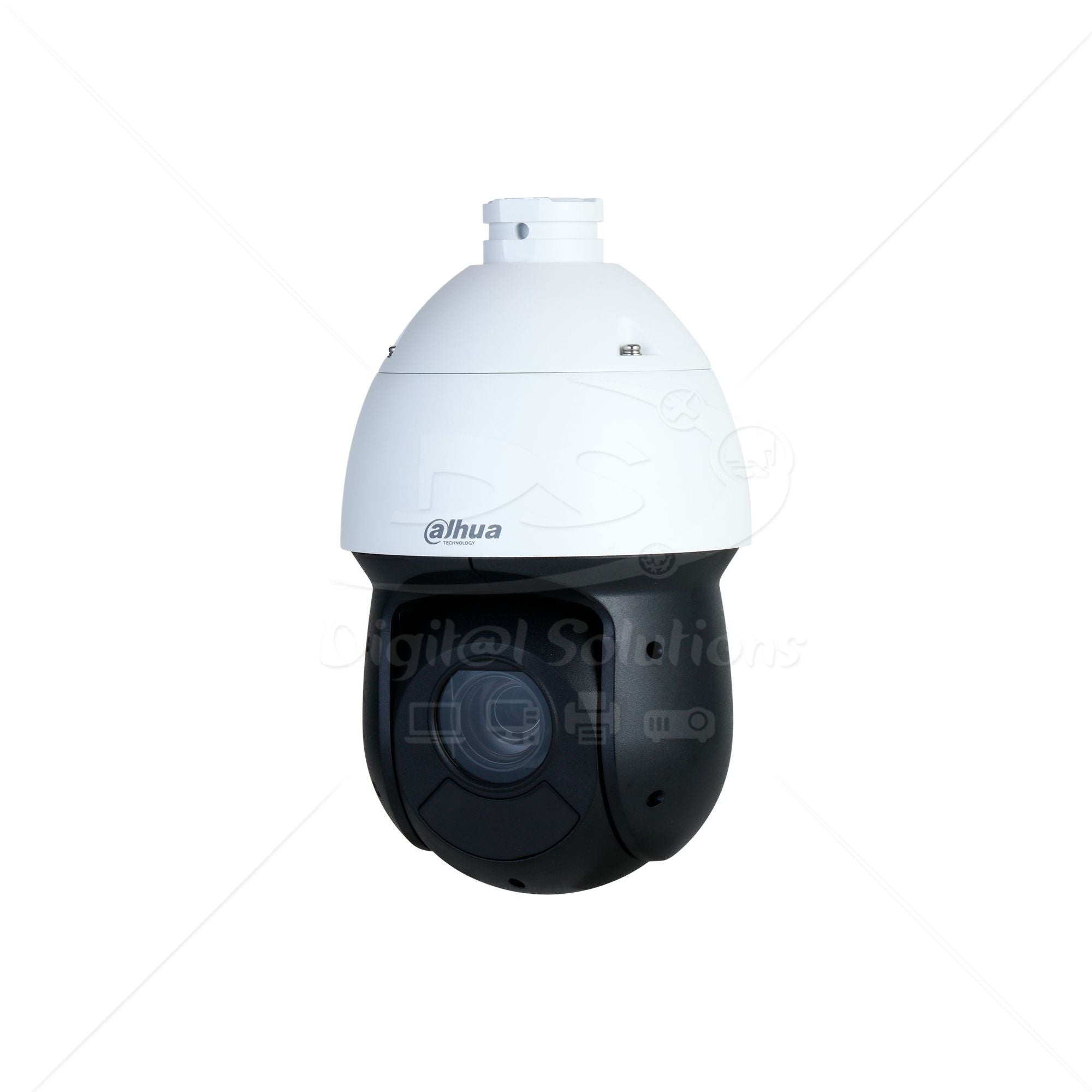 Cámara de Vigilancia IP Dahua DH-SD49225DB-HNY