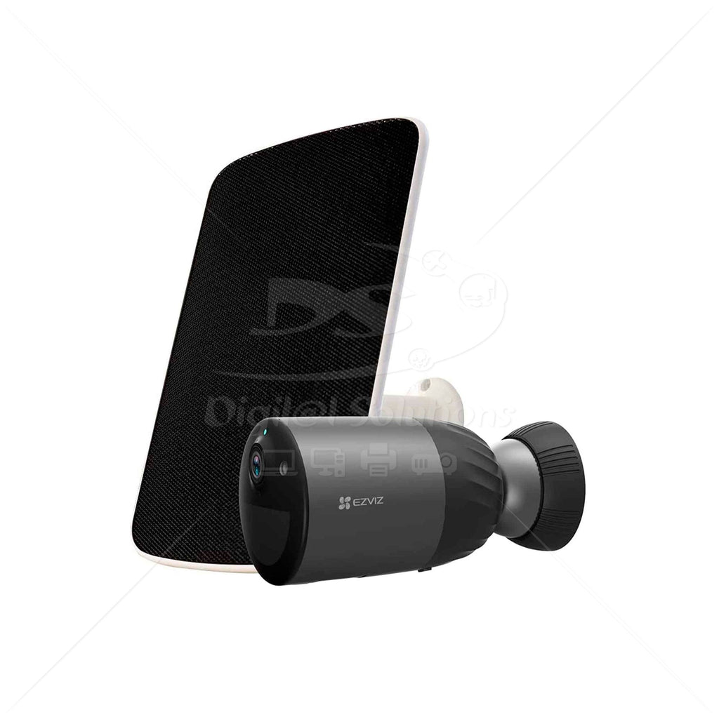 EZVIZ IP Surveillance Camera CS-BC1C-A0-2C