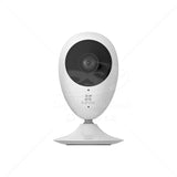 EZVIZ CS-C2C IP Surveillance Camera