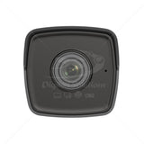 Cámara de Vigilancia IP Hikvision DS-2CD1043G0-I