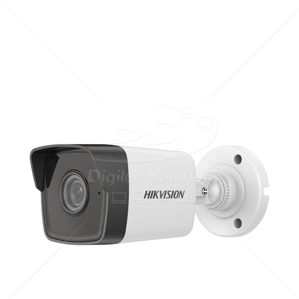 Cámara de Vigilancia IP Hikvision DS-2CD1043G0-I