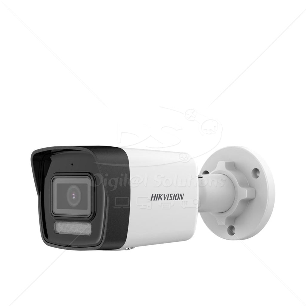 Hikvision DS-2CD1043G2-LIU IP Surveillance Camera