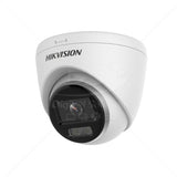 Cámara de Vigilancia IP Hikvision DS-2CD1327G0-L ColorVu