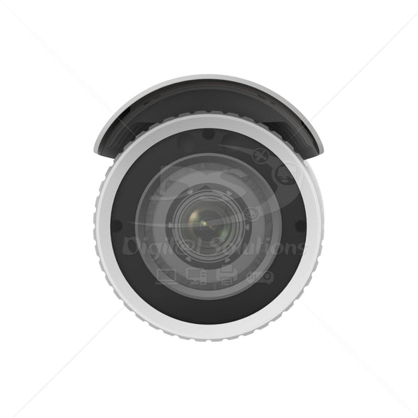 Cámara de Vigilancia IP Hikvision DS-2CD1643G0-IZ