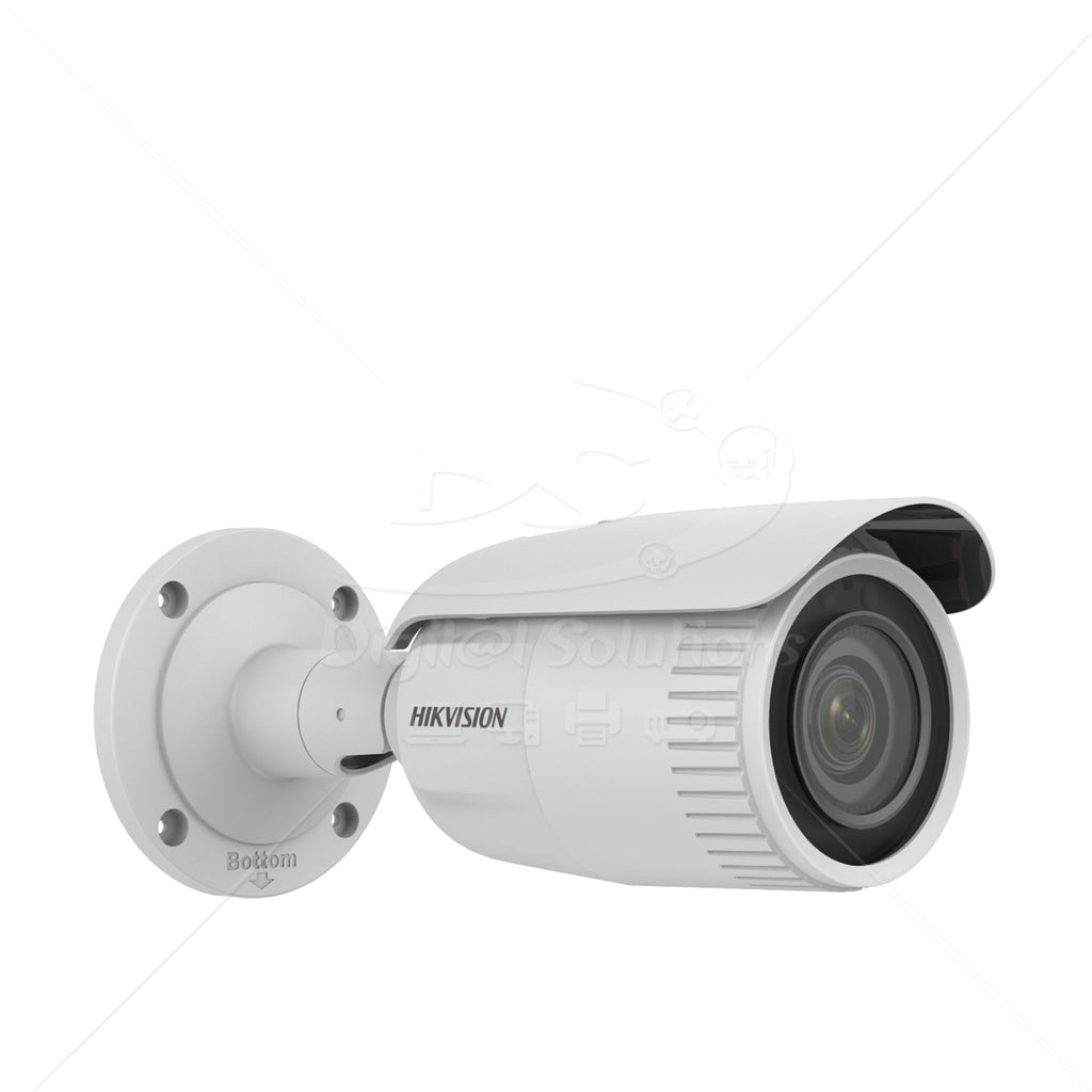 Hikvision DS-2CD1643G0-IZ IP Surveillance Camera